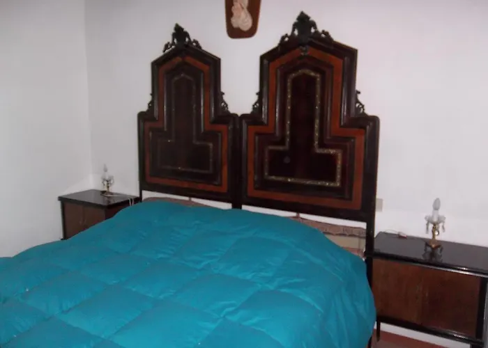 Casa David