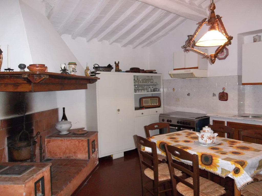 Hébergement de vacances Casa David *
